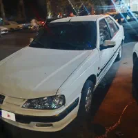 پارس مدل 86|خودرو سواری و وانت|قدس, شهرقدس|دیوار