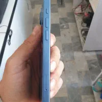 اپل iPhone 13 با حافظهٔ ۱۲۸ گیگابایت|موبایل|قم, چهل درخت‎|دیوار