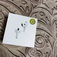 ایرپاد 4 (ANC)