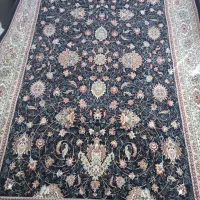 فرش ۲در ۳|فرش|قروه, |دیوار