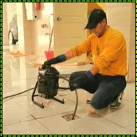 لوله بازکن فنرزنی منصفانه شهر فنرزن۲۴ساعته چابازکن