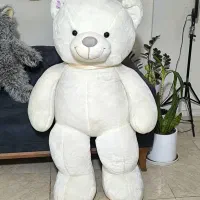 عروسک|اسباب‌بازی بچه|صدرا-فارس, فاز ۲|دیوار