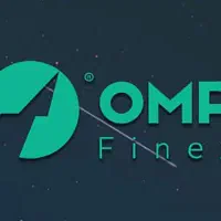 3 تتر رایگان