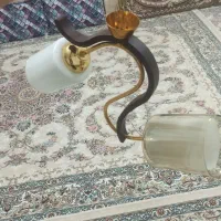 لوستر آشپزخانه