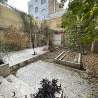 رهن و اجاره انبار واقع در خیابان بهارستان|اجارهٔ دفتر صنعتی، کشاورزی، تجاری|تهران, بهارستان|دیوار