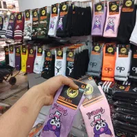 جوراب ساق بلندباکیفیت|لباس|ورامین, ورامین|دیوار