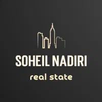 واحد ۱۱۰ متری / خیابان راهنمایی / سند تکبرگ|فروش آپارتمان|ارومیه, |دیوار