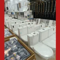 روشویی کابینتی SAMFONI طرح در طرح رنگ در رنگ|لوازم سرویس بهداشتی|تهران, یافت آباد جنوبی|دیوار