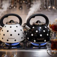 کتری ، کتری و قوری|قوری، کتری، قهوه‌ساز دستی|قم, نیروگاه|دیوار