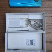 گوشی ردمی نوت ۹ پرو