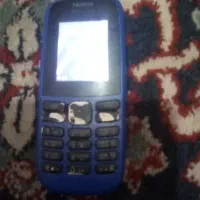 گوشی نوکیا 105 2019 اصل ویتنام