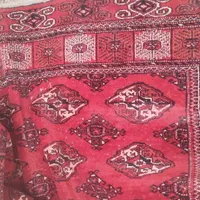 در حد نو کم کار