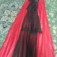 لباس مجلسی دخترانه|لباس|کهریزک, |دیوار