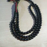 تسبیح یُسر دست‌ساز|زیورآلات و اکسسوری|رشت, باهنر|دیوار