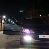 فروشی