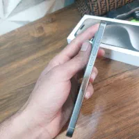 iphone 15 pro max|موبایل|کرج, فاز ۳ گوهردشت|دیوار