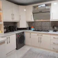 فروش-آپارتمان-یکخواب-تمیز-خیابان-مدنی-39-م