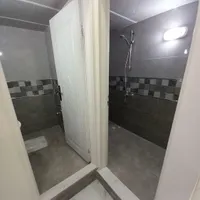 فروش واحد نقلی کلید نخورده فول داخل شهر کم نظیر|فروش آپارتمان|لاهیجان, خمیر کلایه|دیوار