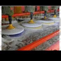 قالیشویی الهه پاکی تخصصی تضمینی