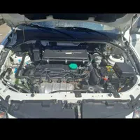 کوییک|خودرو سواری و وانت|آباده, |دیوار