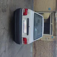 فروش|خودرو سواری و وانت|اراک, |دیوار