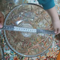 شامپاینی|ظروف سرو و پذیرایی|خرمآباد, |دیوار