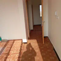 خونه ویلایی.دوبلکس.ایثارمعلم|فروش خانه و ویلا|آق قلا, |دیوار