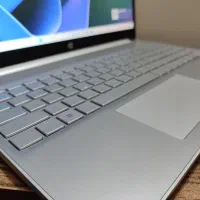 اچ پی Core i7 نسل 11 اپن باکس|رایانه همراه|تهران, شهرک صادقیه|دیوار