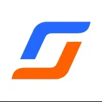 ۳ دلار رایگان برنده شو