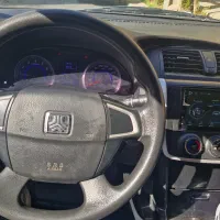 آریو اتوماتیک 97|خودرو سواری و وانت|اصفهان, شهریار|دیوار