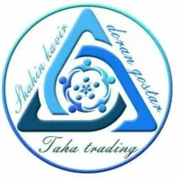 استخدام راننده ایسوزو و نیسان