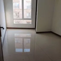 ۸۷ متری ۲ خوابه در جنت‌آباد شمالی سالن پرده خور|فروش آپارتمان|تهران, جنت‌آباد شمالی|دیوار