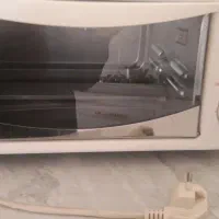 تستر|اجاق گاز و لوازم برقی پختوپز|گلبهار, شهر جدید گلبهار|دیوار