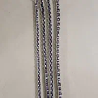 زنجیر