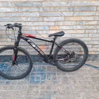 دوچرخه سایز۲۶