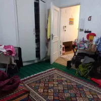 40 متر 1 خوابه در خیابان زرتشت