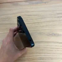 گوشی ردمی ۱۲|موبایل|مشهد, آبکوه|دیوار