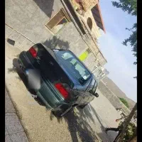 دووسیلو