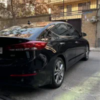 النترا ۲۰۱۸|خودرو سواری و وانت|تهران, سهروردی|دیوار