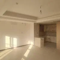 فروش واحد استثنایی در مجتمع فردوس|فروش آپارتمان|قم, دانش|دیوار