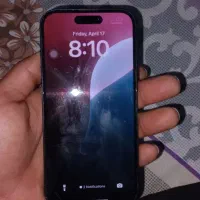 آیفون۱۵نرمال۱۲۸