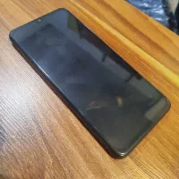 گوشی A12 سامسونگ