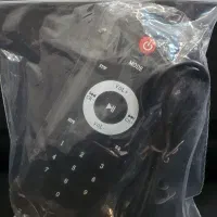 اسپیکر قابل حمل ۸۳۰۳|سیستم صوتی خانگی|اراک, |دیوار