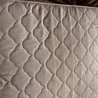 تشک خشخواب ، اناهید|تشک تختخواب|علیآباد کتول, |دیوار