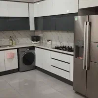 137-متری-2-خوابه-فول-امکانات-در-فردیس-دهکده