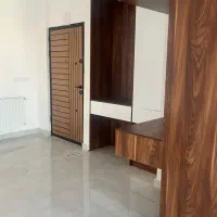 فلکه گاز/واله /فروش آپارتمان ۱۶۵متری/۳خواب|فروش آپارتمان|رشت, شهرک قدس|دیوار