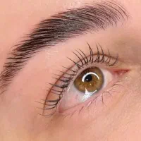 تخفیف اکستنشن مژه و لیفت مژه و ابرو اپلاسیون بدن|خدمات آرایشگری و زیبایی|گنبد کاووس, |دیوار