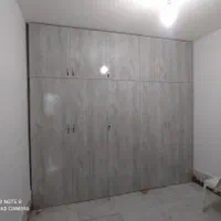 کمد دیواری کد0404|جاکفشی، کمد، دراور|شیراز, شهرک گلها|دیوار