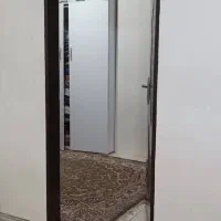 سبزدشت 97متر 2خواب طبقه3 باآسانسور|اجارهٔ آپارتمان|بهارستان, |دیوار