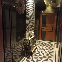 97متر2خواب کلیدنخورده سوپرلوکس و شیک(سنایی)|اجارهٔ آپارتمان|تهران, سنائی|دیوار